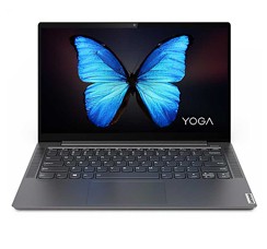 YOGA S740-14IIL i5