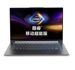 YOGA S940-14IIL i7