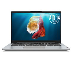 СAir 14 2020 i7