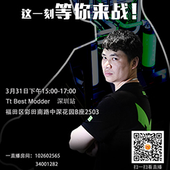 ħ��D����