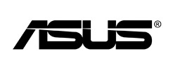 ˶