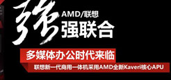 AMD/롱ǿǿ APUʱ