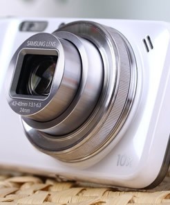 10����� ����S4 Zoom����