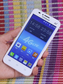 ����8705 UI��������