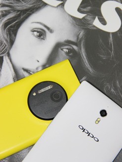 Find7/1020����ս