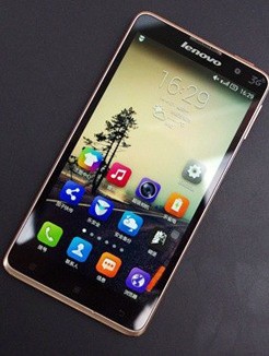 ����ƽ�ʿS8����