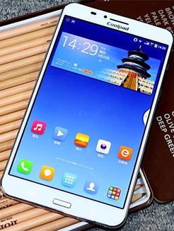 ���ɴ���1Sȫ������