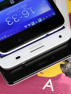 ����Note/����F1�Ա�