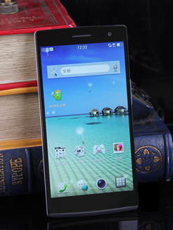 OPPO Find 7��������