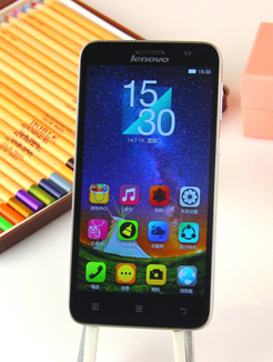 �����ֻ��ƽ�ʿA8����