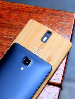 һ���ֻ���С��4��ѡ˭