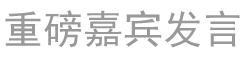 ذα
