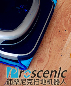  &nbspJOJO<br>            -Proscenic
