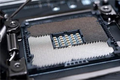 Intel 12CPU