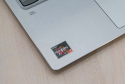 预算5000元 我为什么要买锐龙处理器笔记本