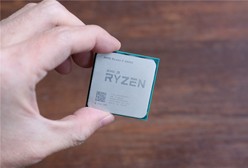 移动版锐龙上市能否击溃 I+N轻薄本联盟？