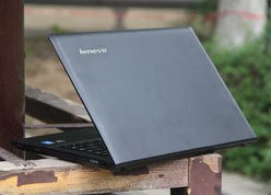 �Լ۱ȳ��� �������г���