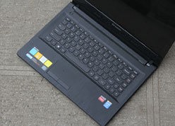 C����ƾ��� �ͼ�Ҳ�и�Ʒ��