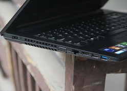 ��չ�������� �������ڴ�ͳ