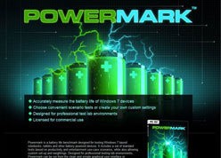 ����������Ȧ�ɵ�