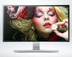 ����ȫ���׿�����Һ���ײ�