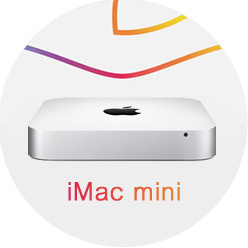 ͼһƻMac mini