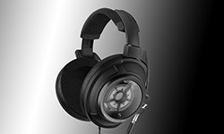 �¶�Ȧ�콢���� ɭ����������������Ʒ