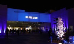 ���ǽ��Ŋ]�������ﻥ���ĳ�ŵ�ս���ʵ