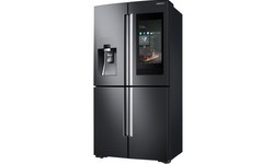 CES 2018���������ܱ�����������˱�����