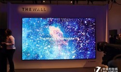 ǰ�������ع� ��ЩƷ��CES 2018Ҫ�������