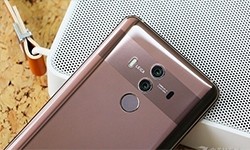 HUAWEI Mate10 ProͨAT&T