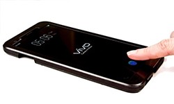 vivoָֻCESΪX20 Plus UD