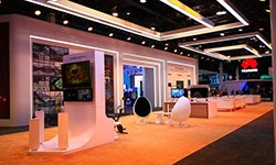 CES 2018Ϊչ̨ܼҾӳΪص