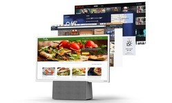 CES 2018�����迴��һ��ϲ���ķ����ֳ�������