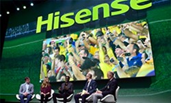 CES 2018йƷĿ