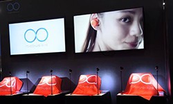 �������� �乾xѶ���˹����ܶ�������