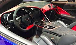 0-96������ٲ���3�� Genovation GXE����