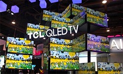 TCLей