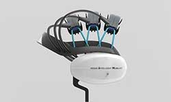 �ղ������Կ���������B2V