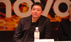 ʱ쵼