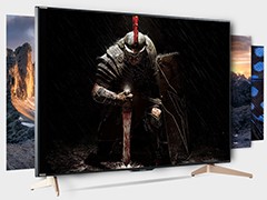 LCD-60TX7008A