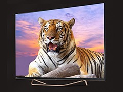 LCD-70TX8008A