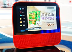 LOT���� ��������è����S1