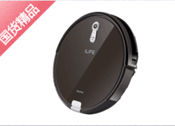 iLife X660