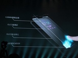 vivo X21ʽȫ