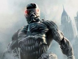 Crysis2