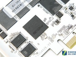 ȺPS5012-E12
