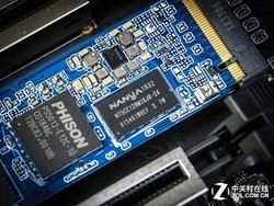 ȺPS5012-E12C