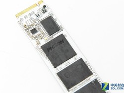 ȺPS5012-E12