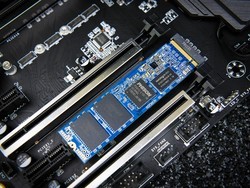 СΪ256GB